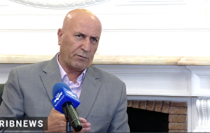 تامین ۷۰ درصدی کاغذ تحریر در داخل کشور امکانپذیر است تامین ۷۰ درصدی کاغذ تحریر در داخل کشور امکانپذیر است