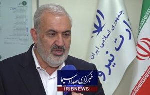 جریمه پرمصرفها؛ افزایش پلکانی قیمتهاست جریمه پرمصرفها؛ افزایش پلکانی قیمتهاست