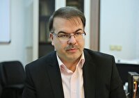 استفاده حداکثری از ظرفیتهای قانونی و فناوری در صنعت نفت استفاده حداکثری از ظرفیتهای قانونی و فناوری در صنعت نفت