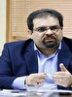 همکاری گازی ایران و ترکمنستان، گامی به‌سوی تجارت منطقه‌ای