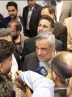 ایران بزرگ‌ترین مرکز عملیاتی صنعت نفت منطقه می شود