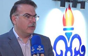 شتاب بیشتر در تولید محصولات راهبردی مورد نیاز صنعت نفت شتاب بیشتر در تولید محصولات راهبردی مورد نیاز صنعت نفت