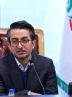 ورود فعال سازمان بورس به حل مشکلات صنایع از مسیر تعامل با ناشران