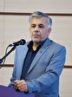 تحول جدی در معادن آذربایجان غربی یا مشارکت بخش خصوصی