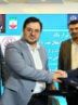 امضای ۲ قرارداد تولید بار اول ازسوی خطوط لوله و مخابرات نفت