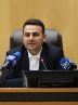 نظام مالیاتی کارآمد، ستون فقرات تحقق عدالت اجتماعی و رشد اقتصادی است