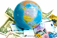 افزایش آستانه مجاز بازگشت ارز صادرکنندگان به ۷۰ درصد افزایش آستانه مجاز بازگشت ارز صادرکنندگان به ۷۰ درصد