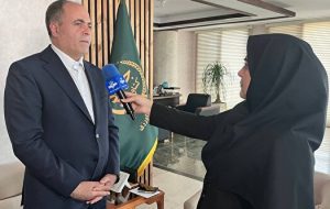 مطالبات گندمکاران بزودی پرداخت می شود مطالبات گندمکاران بزودی پرداخت می شود