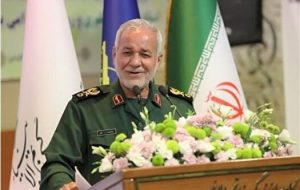سهم ایران از ۴٠ درصد در میدان آرش باید پیگیری شود سهم ایران از ۴٠ درصد در میدان آرش باید پیگیری شود