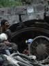 هشدار وزارت صمت به معادن فاقد ایمنی
