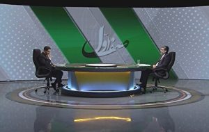 برنامه‌ریزی جامع برای توسعه اقتصاد دریا محور در کشور