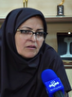 سازمان استاندارد مسئول پایش سموم کشاورزی نیست