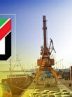 فعالیت شبانه‌روزی گمرک در مبادی کلیدی