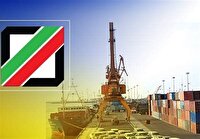 فعالیت شبانهروزی گمرک در مبادی کلیدی فعالیت شبانهروزی گمرک در مبادی کلیدی