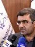 تمرکز بر انتقال دانش فنی به پالایشگاه‌های کشور