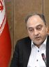 ۹۸ درصد تأمین تجهیزات نفتی از منابع داخلی