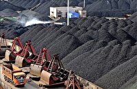 فشار جنگ تجاری و موضوع ساختوساز در چین بر بازارهای جهانی فشار جنگ تجاری و موضوع ساختوساز در چین بر بازارهای جهانی