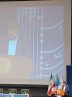 اصلاح ساختاری، لازمه اثربخشی سیاست‌های اقتصادی