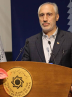 بانک مرکزی باید از تمام دارایی‌های ارزی کشور آگاه باشد