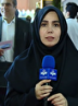 نمایشگاه صنعت نفت در ایستگاه پایانی