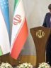 فعالیت ۲۶۰ کارخانه ایرانی در ازبکستان