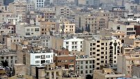 زمین از دولت، ساخت با سرمایه گذار و خانه دار شدن با کمترین هزینه