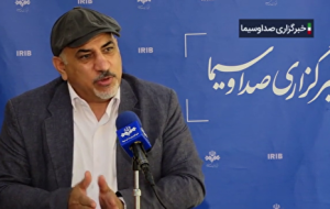 تولید داخل تجهیزات انرژیهای تجدیدپذیر تولید داخل تجهیزات انرژیهای تجدیدپذیر