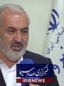 افزایش ۶ هزار مگاواتی تولید برق نسبت به سال گذشته