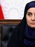 پیگیری تامین سرانه‌های آموزشی موردنیاز شهر‌ها