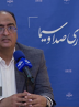 رشد ۱۳ درصدی در حوزه سنگ آهن نیازمند ۲۴ میلیارد دلار سرمایه گذاری