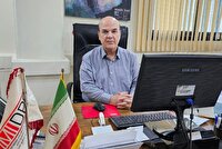 بسته شدن ۳۸ قرارداد پژوهشی و فناورانه در ایمیدرو بسته شدن ۳۸ قرارداد پژوهشی و فناورانه در ایمیدرو