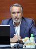 دولت بانکها را به سرمایه‌گذاری در صنعت برق مکلف کند
