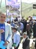 روز ملی مرتع؛ فرصتی برای توجه بیشتر به منابع طبیعی