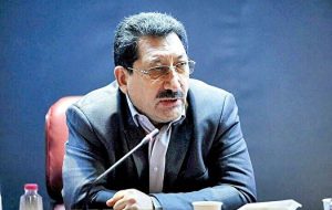 ممنوعیت واردات کالاهای خارجی مشابه ساخت داخل ادامه دارد ممنوعیت واردات کالاهای خارجی مشابه ساخت داخل ادامه دارد