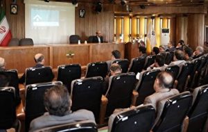 تکلیف دستگاه های دولتی به ساخت نیروگاه خورشیدی تکلیف دستگاه های دولتی به ساخت نیروگاه خورشیدی