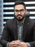 ورود به بازار ملک؛ بدون خرید ملک