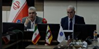 راه اندازی تالار دوم بازار ارز برای تسهیل تجارت راه اندازی تالار دوم بازار ارز برای تسهیل تجارت