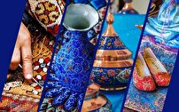 ضرورت افزایش صادرات صنایع دستی ضرورت افزایش صادرات صنایع دستی