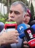 وزیر نفت: برنامه‌ای برای افزایش قیمت بنزین نداریم