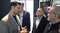 طرح کنترل آلایندگی نیروگاه‌ها ارایه شد