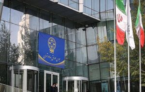 رشد ۳۰ هزار واحدی شاخص بورس
