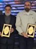 امضای تفاهم‌نامه احداث نیروگاه خورشیدی در شهرضا