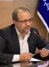 برپایی میز خدمت معدن برای رسیدگی به بیش از یک هزار پرونده در ۱۳ استان