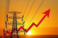 انتصاب ناظران ویژه برای پایش میدانی اقدامات مدیریت مصرف در کشور