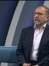 شناسایی ظرفیت ۴۵ هزار مگاوات برق بادی در کشور