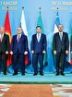 تجارت آزاد ایران و اتحادیه اقتصادی اوراسیا از امروز اجرایی می‌شود