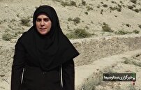 پرباری دیمزار‌ها با آبخیزداری