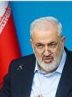 قول وزیر نیرو برای رفع ناترازی انرژی