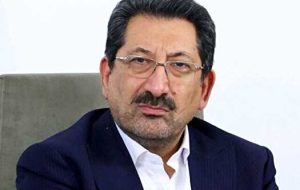 محدودیت‌های قطعی برق واحدهای صنعتی کاهش خواهد یافت
