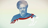 اولویتبندی روابط با همسایگان، تلاش برای خلق ارز و اشتغالزایی اولویتبندی روابط با همسایگان، تلاش برای خلق ارز و اشتغالزایی